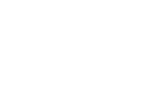B/Yスタイル